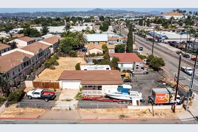 1256 N 1st Street, El Cajon, CA 92021 - Photo 5