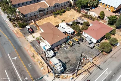 1256 N 1st Street, El Cajon, CA 92021 - Photo 13