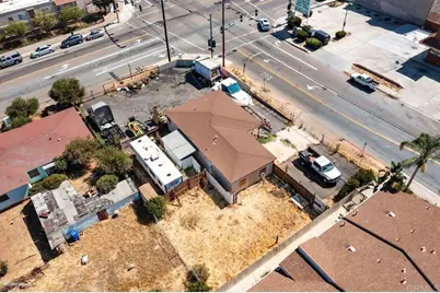 1256 N 1st Street, El Cajon, CA 92021 - Photo 11