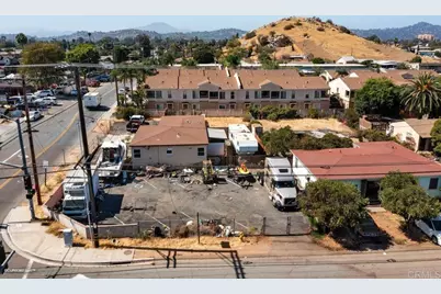 1256 N 1st Street, El Cajon, CA 92021 - Photo 7