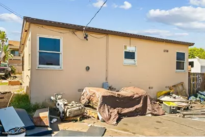 1256 N 1st Street, El Cajon, CA 92021 - Photo 19