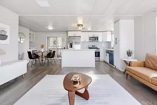 402 63rd Street, San Diego, CA 92114 - Photo 9
