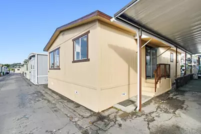 402 63rd Street #115, San Diego, CA 92114 - Photo 7