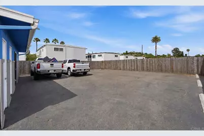 3519 Gracia Paseo, Spring Valley, CA 91977 - Photo 5