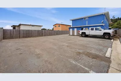 3519 Gracia Paseo, Spring Valley, CA 91977 - Photo 3