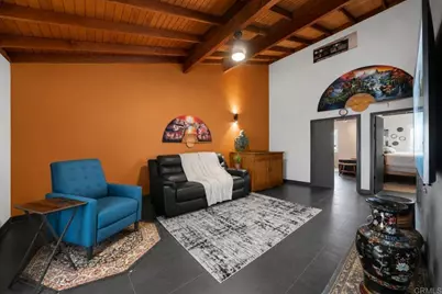 7000 Saranac Street #29, La Mesa, CA 91942 - Photo 1