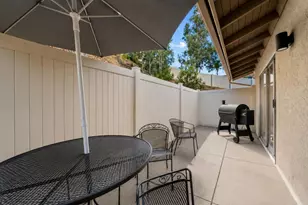 7000 Saranac Street, La Mesa, CA 91942 - Photo 19