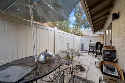7000 Saranac Street #29, La Mesa, CA 91942 - Photo 25