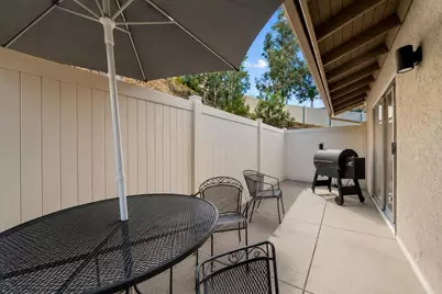 7000 Saranac Street #29, La Mesa, CA 91942 - Photo 5