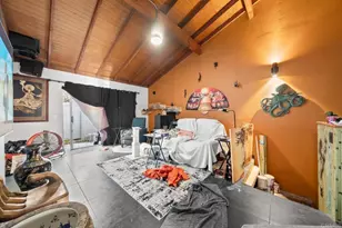 7000 Saranac Street, La Mesa, CA 91942 - Photo 11