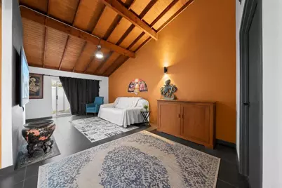 7000 Saranac Street #29, La Mesa, CA 91942 - Photo 9