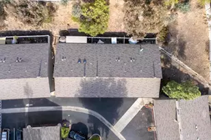 7000 Saranac Street, La Mesa, CA 91942 - Photo 35
