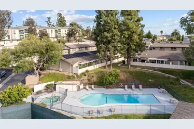 7000 Saranac Street #29, La Mesa, CA 91942 - Photo 33