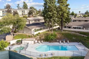 7000 Saranac Street, La Mesa, CA 91942 - Photo 33