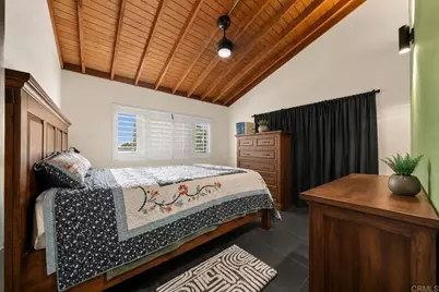 7000 Saranac Street #29, La Mesa, CA 91942 - Photo 3