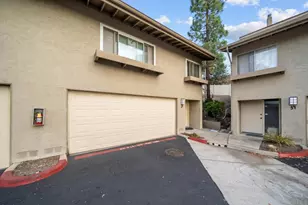 7000 Saranac Street, La Mesa, CA 91942 - Photo 27