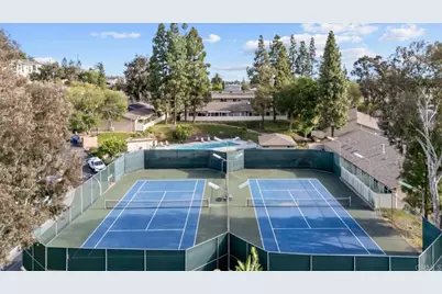 7000 Saranac Street #29, La Mesa, CA 91942 - Photo 29
