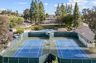 7000 Saranac Street, La Mesa, CA 91942 - Photo 29