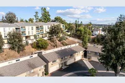 7000 Saranac Street #29, La Mesa, CA 91942 - Photo 31
