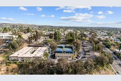 7000 Saranac Street #29, La Mesa, CA 91942 - Photo 37