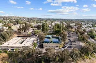 7000 Saranac Street, La Mesa, CA 91942 - Photo 37