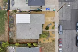 6074 Rock St, San Diego, CA 92115 - Photo 21