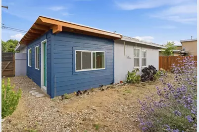 6074 Rock Street, San Diego, CA 92115 - Photo 21