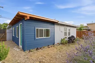 6074 Rock St, San Diego, CA 92115 - Photo 21