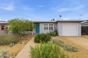 6074 Rock St, San Diego, CA 92115 - Photo 1