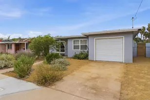 6074 Rock St, San Diego, CA 92115 - Photo 3