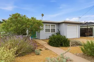 6074 Rock St, San Diego, CA 92115 - Photo 3