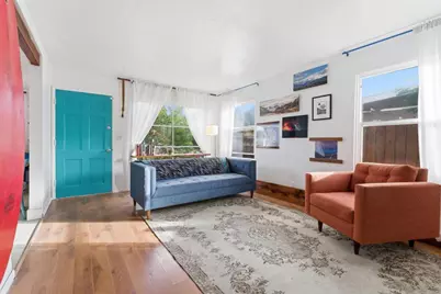 6074 Rock Street, San Diego, CA 92115 - Photo 5