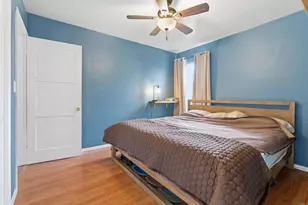 6074 Rock St, San Diego, CA 92115 - Photo 11