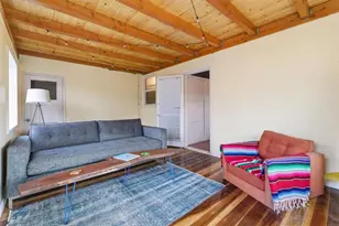 6074 Rock St, San Diego, CA 92115 - Photo 13