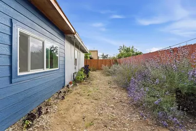 6074 Rock Street, San Diego, CA 92115 - Photo 19