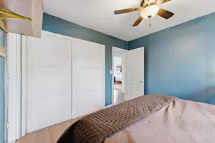 6074 Rock St, San Diego, CA 92115 - Photo 17