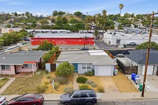 6074 Rock St, San Diego, CA 92115 - Photo 23