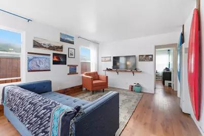 6074 Rock Street, San Diego, CA 92115 - Photo 1