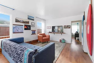 6074 Rock St, San Diego, CA 92115 - Photo 1