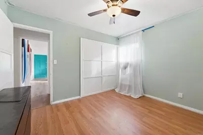 6074 Rock Street, San Diego, CA 92115 - Photo 15