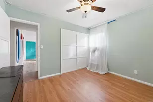 6074 Rock St, San Diego, CA 92115 - Photo 15