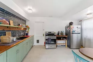 6074 Rock St, San Diego, CA 92115 - Photo 7