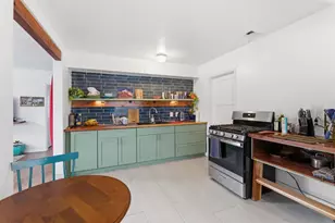 6074 Rock St, San Diego, CA 92115 - Photo 9
