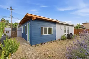 6074 Rock St, San Diego, CA 92115 - Photo 19