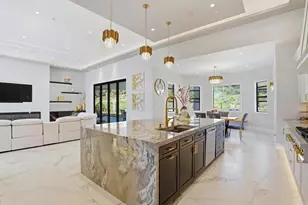 14989 Orchard View Dr, Poway, CA 92064 - Photo 19