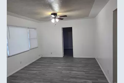 5862 Schuyler St, San Diego, CA 92139 - Photo 5