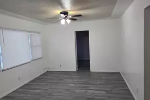 5862 Schuyler St, San Diego, CA 92139 - Photo 5