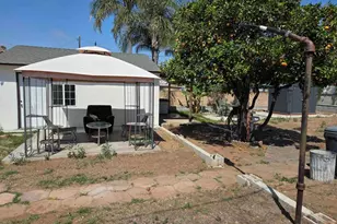 5862 Schuyler St, San Diego, CA 92139 - Photo 5