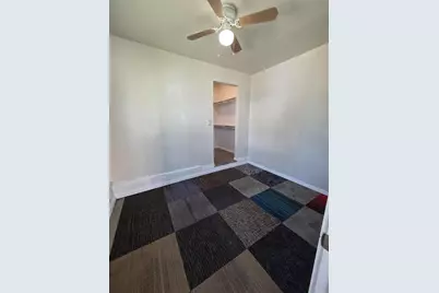 5862 Schuyler St, San Diego, CA 92139 - Photo 13