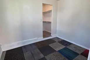 5862 Schuyler St, San Diego, CA 92139 - Photo 13